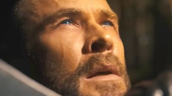 Marvel confirms December 2026 release for Avengers: Doomsday as Thor returns; teaser out