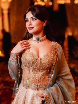 Avneet Kaur