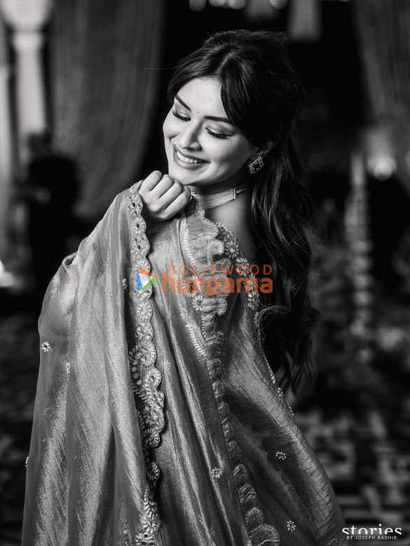 avneet kaur 3 68