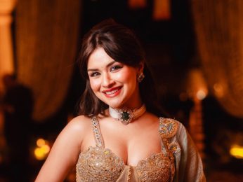Avneet Kaur