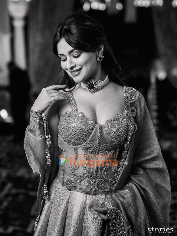 avneet kaur 7 22