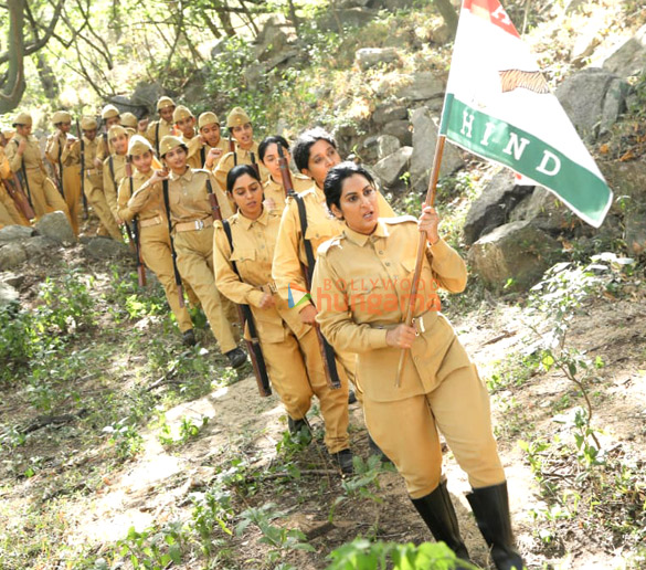 azad bharath 3