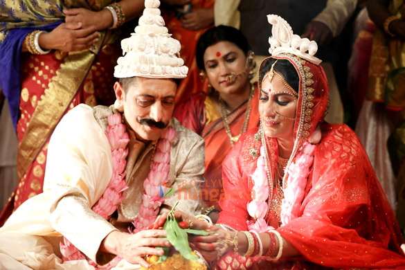 azad bharath 4