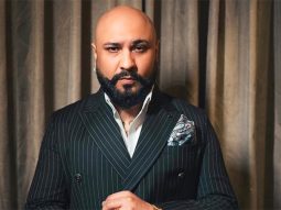 B Praak launches ‘Sounds of Hari’, a spiritual concert combining music, meditation, and immersive design