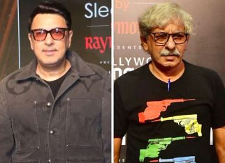 BH OTT India Fest 2025: Dinesh Vijan shares HILARIOUS trivia about Ikkis director: “Sriram Raghavan writes letters to Alfred Hitchcock, and then replies as Hitchcock himself”