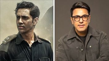 BREAKING: “21 previews of Ikkis in 21 cities on 21 December” – Dinesh Vijan makes an EXCITING announcement at BH OTT India Fest 2025