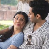 Ban Ke Dikha Ikkis | Agastya Nanda, Simar Bhatia, Dharmendra, Jaideep Ahlawat