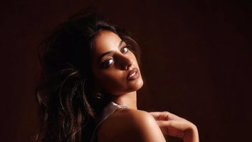 Celeb Photos Of Banita Sandhu
