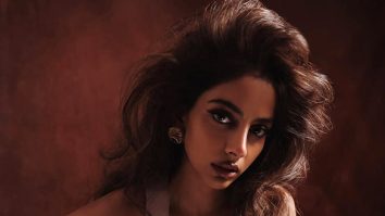Celeb Photos Of Banita Sandhu