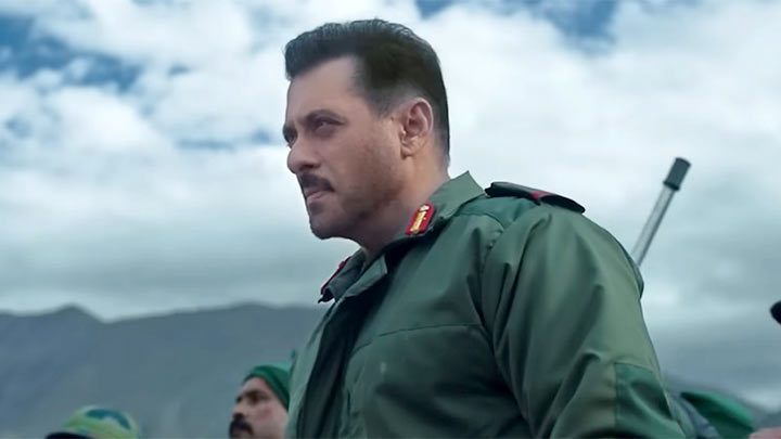 Battle Of Galwan – Teaser | Salman Khan, Chitrangda Singh | Apoorva Lakhia Battle Of Galwan – Teaser | Salman Khan, Chitrangda Singh | Apoorva Lakhia