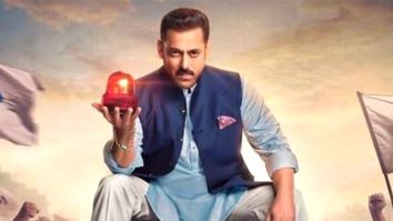 Bigg Boss 19: From Ashnoor Kaur’s eviction, Tanya Mittal and Neelam Giri’s fallout to Gaurav Khanna lifting the trophy; high-voltage incidents that drove the season!