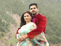 Bihu Attack movie stills