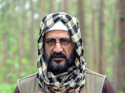 Bihu Attack movie stills