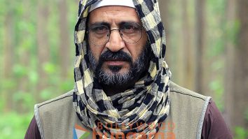 Bihu Attack movie stills