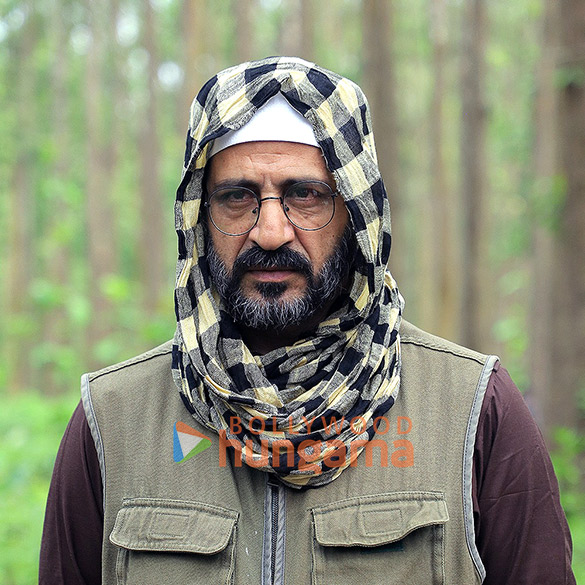 bihu attack 4
