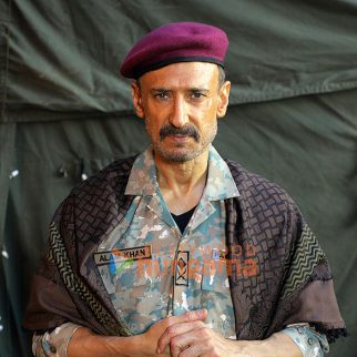 Bihu Attack movie stills