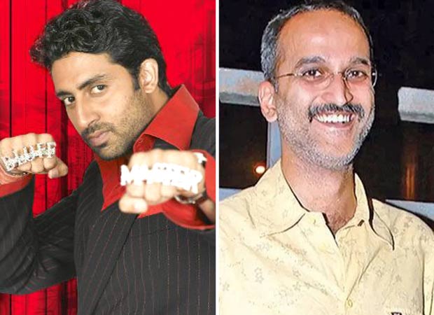 20 Years of Bluffmaster EXCLUSIVE: “We were stuck till 9 pm…” – Rohan Sippy reveals FASCINATING story behind Rajkumar Santoshi’s mention under 'Special Thanks' and his contribution to this Abhishek Bachchan-Boman Irani scene