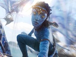 Box Office: Avatar: Fire and Ash takes an average start in India; collects Rs. 19 crores on Day 1