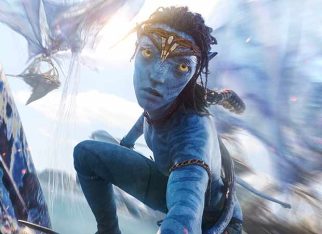 Box Office: Avatar: Fire and Ash takes an average start in India; collects Rs. 19 crores on Day 1