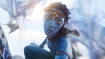 Box Office: Avatar: Fire and Ash takes an average start in India; collects Rs. 19 crores on Day 1