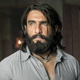 Box Office Estimate: Ranveer Singh’s Dhurandhar beats predictions; headed for a Rs. 25 crore Day 1