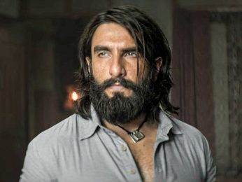 Box Office Estimate: Ranveer Singh’s Dhurandhar beats predictions; headed for a Rs. 25 crore Day 1 Box Office Estimate: Ranveer Singh’s Dhurandhar beats predictions; headed for a Rs. 25 crore Day 1