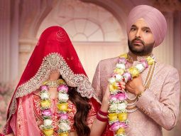 Box Office post-mortem: Why Kis Kisko Pyaar Karoon 2 couldn’t even come CLOSE to Part 1’s numbers