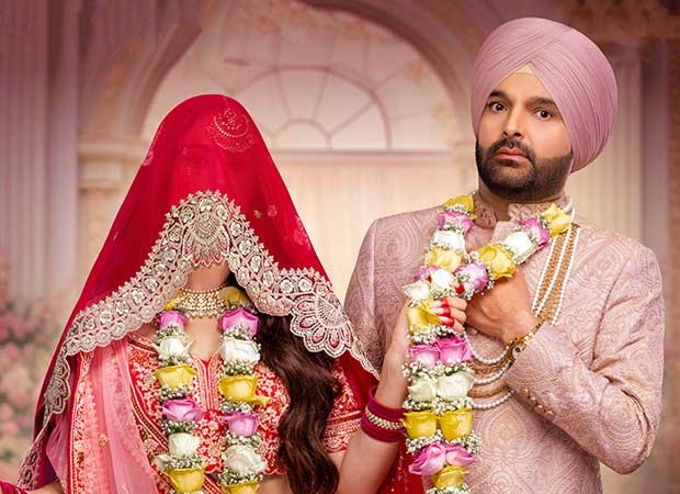 Box Office post-mortem: Why Kis Kisko Pyaar Karoon 2 couldn’t even come CLOSE to Part 1’s numbers