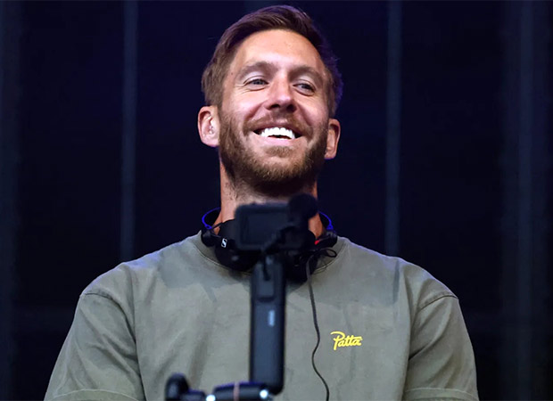 Calvin Harris to make India debut in three-cities including New Delhi in Summer 2026; details inside