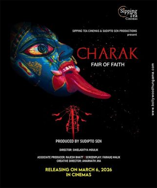 Charak