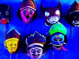 Official Release Date Announcement: Charak | Sudipto Sen | Shiladitya Moulik