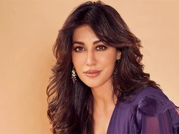 EXCLUSIVE: Chitrangda Singh reveals the dark moral dilemma of her character Meera in Raat Akeli Hai: The Bansal Murders