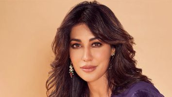 EXCLUSIVE: Chitrangda Singh reveals the dark moral dilemma of her character Meera in Raat Akeli Hai: The Bansal Murders