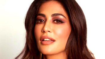 Celeb Photos Of Chitrangda Singh