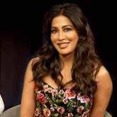 Chitrangda Singh: “Akshay Kumar is just flawless” | Nawazuddin Siddiqui | Rajat Kapoor