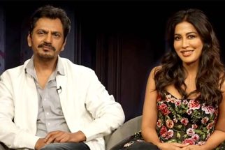 Chitrangda Singh: “Akshay Kumar is just flawless” | Nawazuddin Siddiqui | Rajat Kapoor