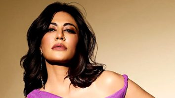 Celeb Photos Of Chitrangda Singh