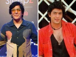 BH OTT India Fest 2025: Chunky Panday reveals Tezaab was originally a five-hour, two-part film; says ‘So Gaya Yeh Jahaan’ was nearly chopped off