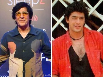 BH OTT India Fest 2025: Chunky Panday reveals Tezaab was originally a five-hour, two-part film; says ‘So Gaya Yeh Jahaan’ was nearly chopped off BH OTT India Fest 2025: Chunky Panday reveals Tezaab was originally a five-hour, two-part film; says ‘So Gaya Yeh Jahaan’ was nearly chopped off