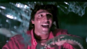 BH OTT India Fest 2025: Chunky Panday reveals Tezaab was originally a five-hour, two-part film; says ‘So Gaya Yeh Jahaan’ was nearly chopped off