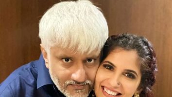 Court rejects Vikram Bhatt and wife Shwetambari Bhatt’s bail again in Rs. 30 crore fraud case