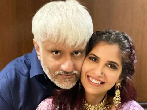 Court rejects Vikram Bhatt and wife Shwetambari Bhatt’s bail again in Rs. 30 crore fraud case Court rejects Vikram Bhatt and wife Shwetambari Bhatt’s bail again in Rs. 30 crore fraud case