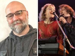 EXCLUSIVE: Craig Brewer speaks about Song Sung Blue and his fascination with “mad men in music”