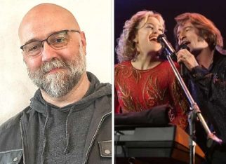 EXCLUSIVE: Craig Brewer speaks about Song Sung Blue and his fascination with “mad men in music”