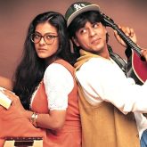 Kajol reflects on DDLJ’s enduring legacy and highlights the changing narrative for women on OTT platforms