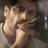 Dacoit Teaser (Hindi) | Adivi Sesh | Mrunal Thakur | Anurag Kashyap | Shaneil Deo | Mar 19th