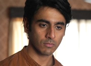 Bhay actor Danish Sood on his fears of the paranormal, “I think I’ve just learned to hide it better now”