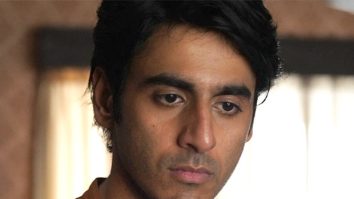 Bhay actor Danish Sood on his fears of the paranormal, “I think I’ve just learned to hide it better now”