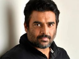 Delhi High Court grants interim relief to R Madhavan, restrains misuse of actor’s image and AI-generated content