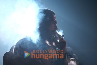 Dhurandhar